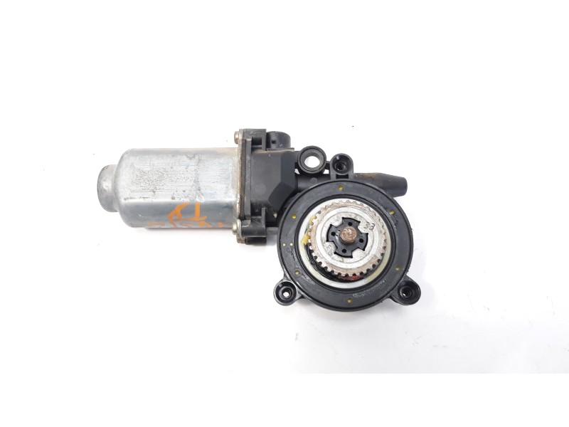 Recambio de motor elevalunas trasero derecho para chrysler jeep cherokee (kj) 2.5 crd cat referencia OEM IAM 55360034AG  
