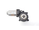 MOTOR ELEVALUNAS TRASERO DERECHO 55360034AG 55360034AG 
