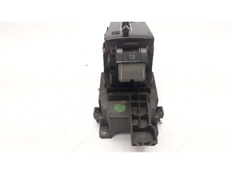 Recambio de palanca cambio para chevrolet cruze 2.0 diesel cat referencia OEM IAM 95479638  