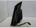 RETROVISOR DERECHO 5P8857538GRU 27287402 