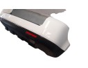 PARAGOLPES TRASERO LR000888 LR000888 