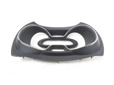 MOLDURA 682507178R 682507178R 