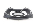 MOLDURA 682507178R 682507178R 
