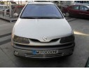 RENAULT LAGUNA (B56)