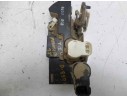 CERRADURA PUERTA TRASERA IZQUIERDA 97125469 97125469 