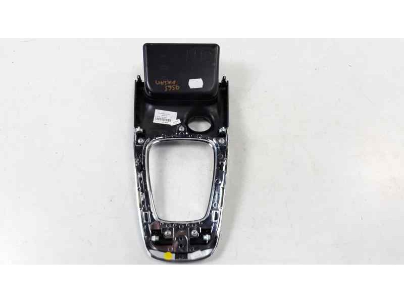 Recambio de moldura para nissan pulsar (c13) tekna referencia OEM IAM 969343ZL1A  