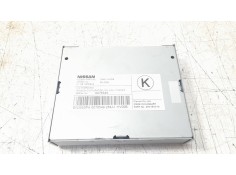 CENTRALITA CHECK CONTROL 284A1HV00B 284A1HV00B 