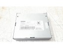 CENTRALITA CHECK CONTROL 284A1HV00B 284A1HV00B 