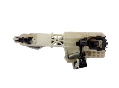 Recambio de maneta exterior trasera izquierda para kia xceed 1.4 tgdi cat referencia OEM IAM 83651J7500   2