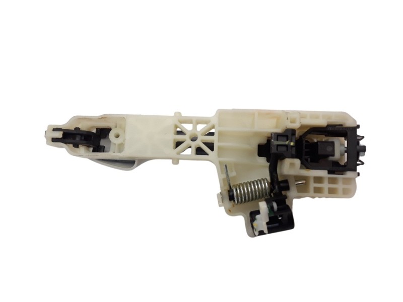 Recambio de maneta exterior trasera izquierda para kia xceed 1.4 tgdi cat referencia OEM IAM 83651J7500  