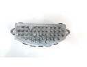 RESISTENCIA CALEFACCION T954061B T954061B 