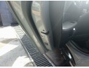 CERRADURA PUERTA TRASERA IZQUIERDA 51227445045 