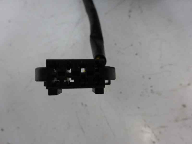 Recambio de retrovisor derecho para seat altea xl (5p5) reference referencia OEM IAM 5P8857538GRU 27287402 