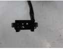 RETROVISOR DERECHO 5P8857538GRU 5P8857538GRU 27287402