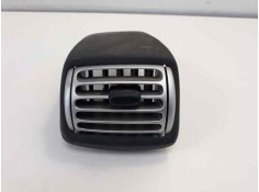 REJILLA AIREADORA A4518300054 A4518300054 