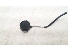 SENSOR 285363NF7A 285363NF7A 