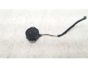 SENSOR 285363NF7A 285363NF7A 