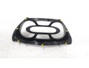 MOLDURA 682507178R 682507178R 