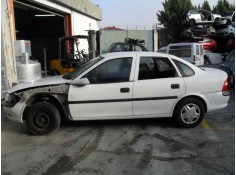 opel vectra b berlina del año 1998 2