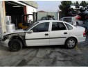 OPEL VECTRA B BERLINA