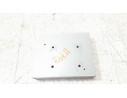 CENTRALITA CHECK CONTROL 284A1HV00B 284A1HV00B 