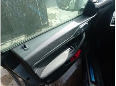 Recambio de elevalunas delantero izquierdo para bmw 4 gran coupe (g26) edrive40 referencia OEM IAM   