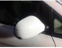 RETROVISOR DERECHO 5P8857538GRU 5P8857538GRU 27287402