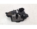 CERRADURA PUERTA DELANTERA DERECHA 10B837016B 10B837016B 