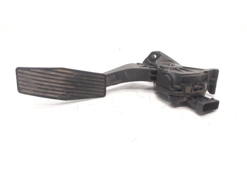 Recambio de potenciometro pedal para chevrolet cruze 2.0 diesel cat referencia OEM IAM 13252702 6PV009765 