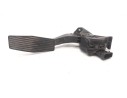 POTENCIOMETRO PEDAL 13252702 6PV009765 