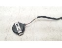 SENSOR 285363NF7A 285363NF7A 