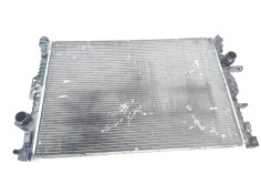 RADIADOR AGUA 6G918005AC 53812 1148MK376787121