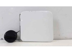 TAPA EXTERIOR COMBUSTIBLE G88303ZLMA G88303ZLMA 