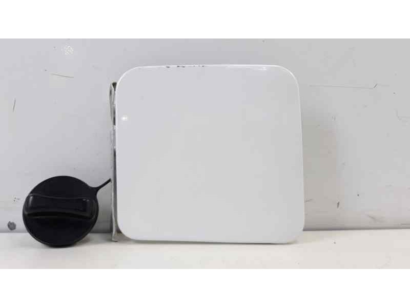 Recambio de tapa exterior combustible para nissan pulsar (c13) tekna referencia OEM IAM G88303ZLMA  