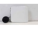 TAPA EXTERIOR COMBUSTIBLE G88303ZLMA G88303ZLMA 