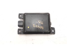 SENSOR 99140J7410 99140J7410 
