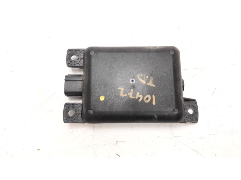 Recambio de sensor para kia xceed 1.4 tgdi cat referencia OEM IAM 99140J7410  