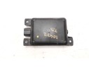 SENSOR 99140J7410 99140J7410 