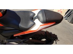 Recambio de moldura para zontes motorcycles zt125 zt 125-u referencia OEM IAM   