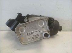 ENFRIADOR ACEITE MOTOR 264102A300 31159 24002A325