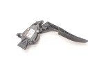 POTENCIOMETRO PEDAL 13252702 6PV009765 
