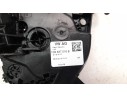 CERRADURA PUERTA DELANTERA DERECHA 10B837016B 10B837016B 