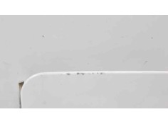 Recambio de tapa exterior combustible para nissan pulsar (c13) tekna referencia OEM IAM G88303ZLMA   2