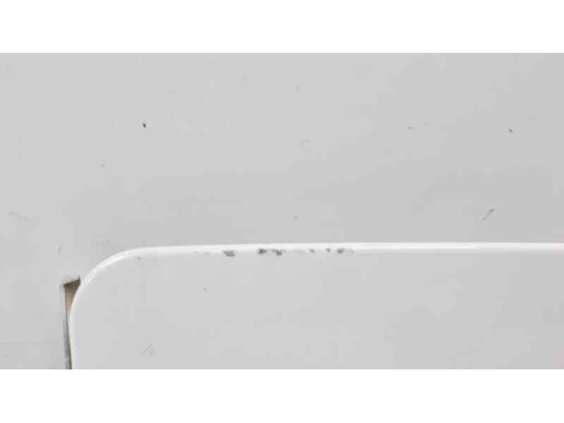Recambio de tapa exterior combustible para nissan pulsar (c13) tekna referencia OEM IAM G88303ZLMA  