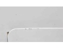 TAPA EXTERIOR COMBUSTIBLE G88303ZLMA G88303ZLMA 