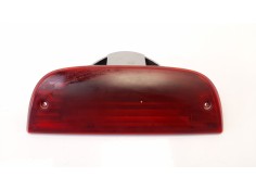 LUZ CENTRAL DE FRENO PM393701A 