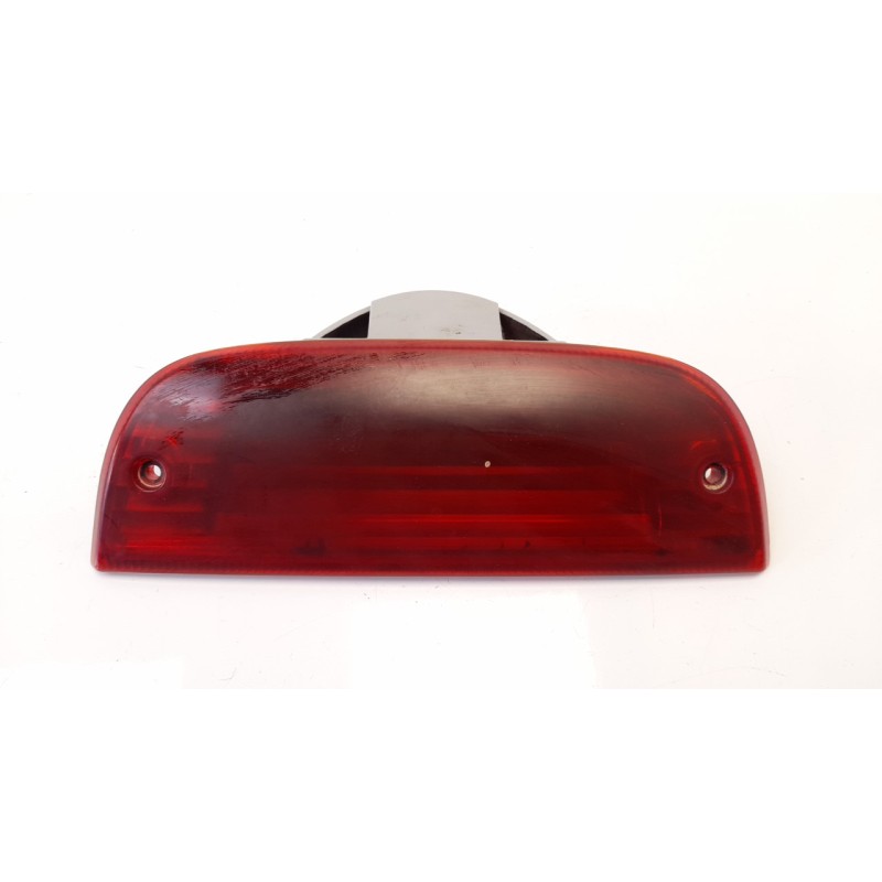 Recambio de luz central de freno para chrysler jeep cherokee (kj) 2.5 crd cat referencia OEM IAM PM393701A  