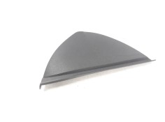 MOLDURA 689214809R 689214809R 