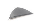 MOLDURA 689214809R 689214809R 
