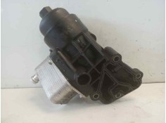 Recambio de enfriador aceite motor para kia sportage concept 4x2 referencia OEM IAM 264102A300 31159 24002A325 2
